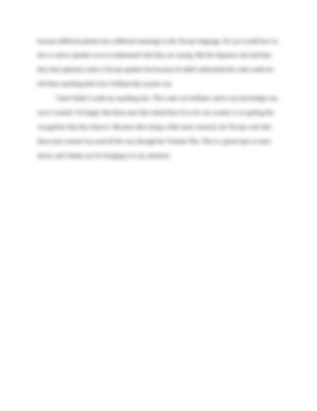 Extra_Credit-Navajo_code-talkers_dc566z2msti_page2