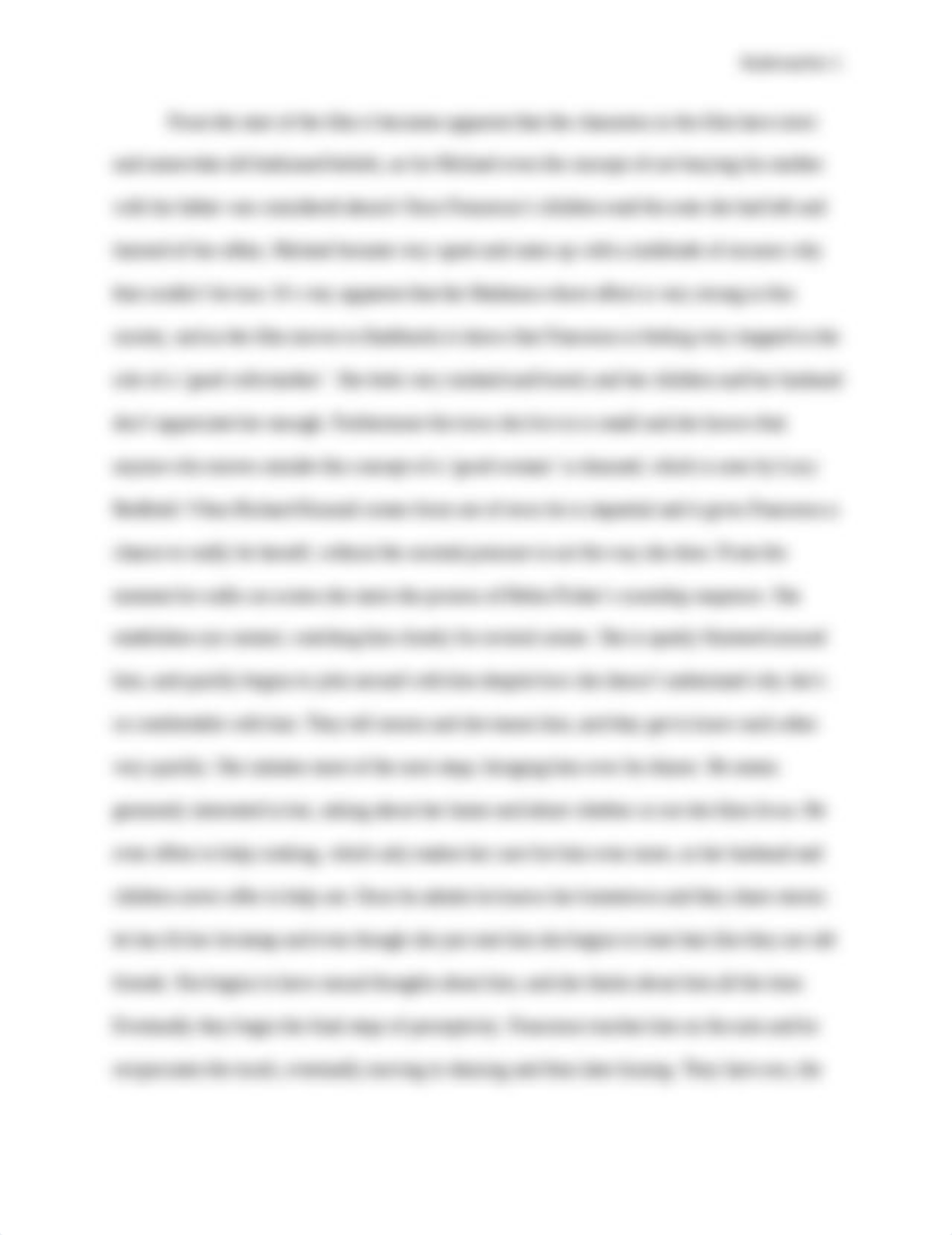 Bridges of Madison County_dc5693cdwhx_page1