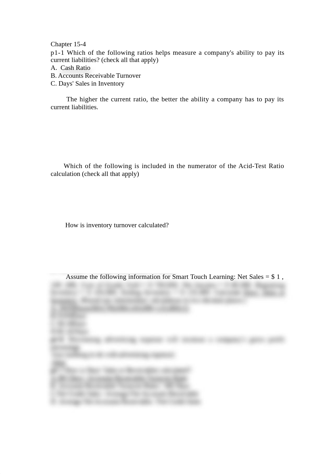 Chapter 15-4.docx_dc569i3its8_page1