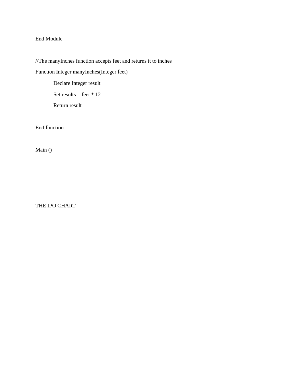 Chapter 6 assignment Feet To Inches (1)-converted.pdf_dc56cnmuczy_page2