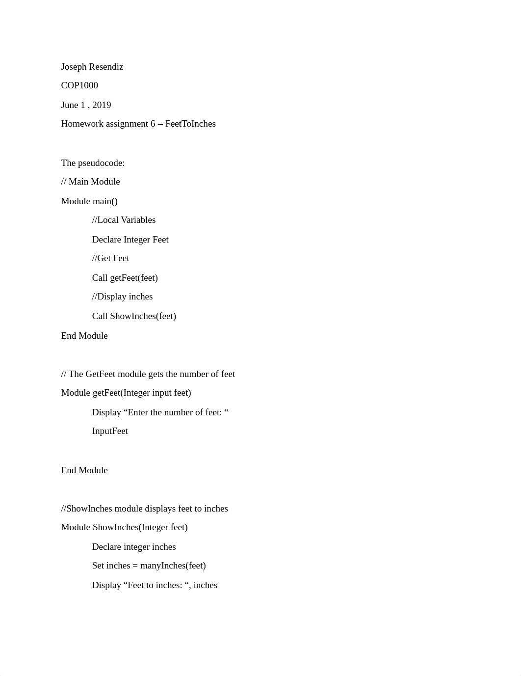 Chapter 6 assignment Feet To Inches (1)-converted.pdf_dc56cnmuczy_page1