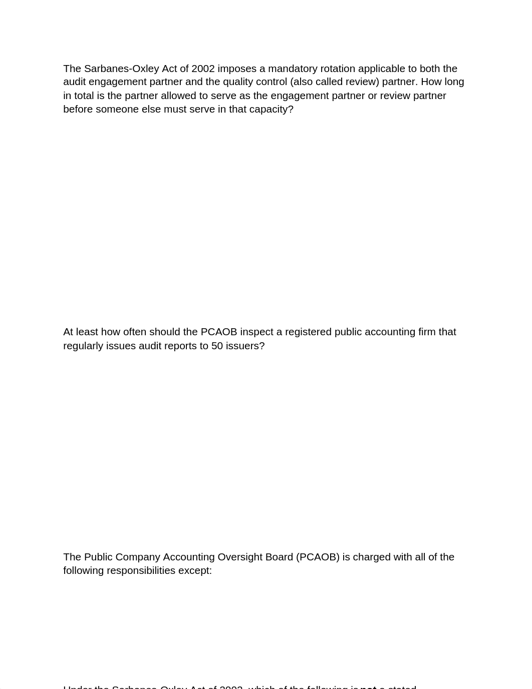 CPA Exam Practice Questions.docx_dc56etsc7vy_page1