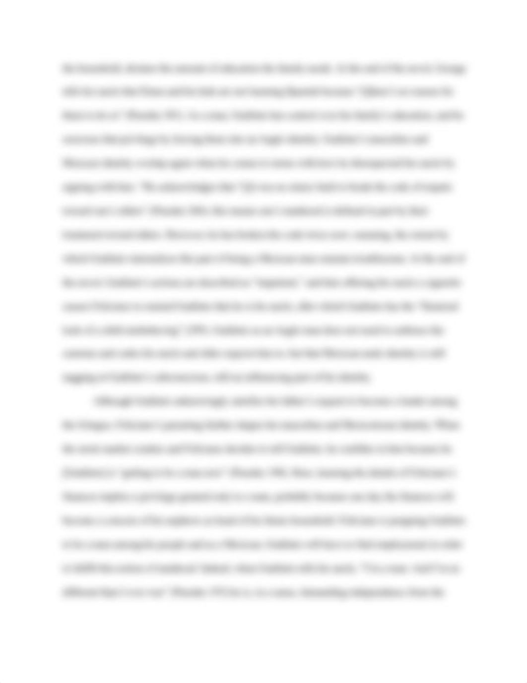 eng 284 Exam 1.docx_dc56lvzni4h_page2