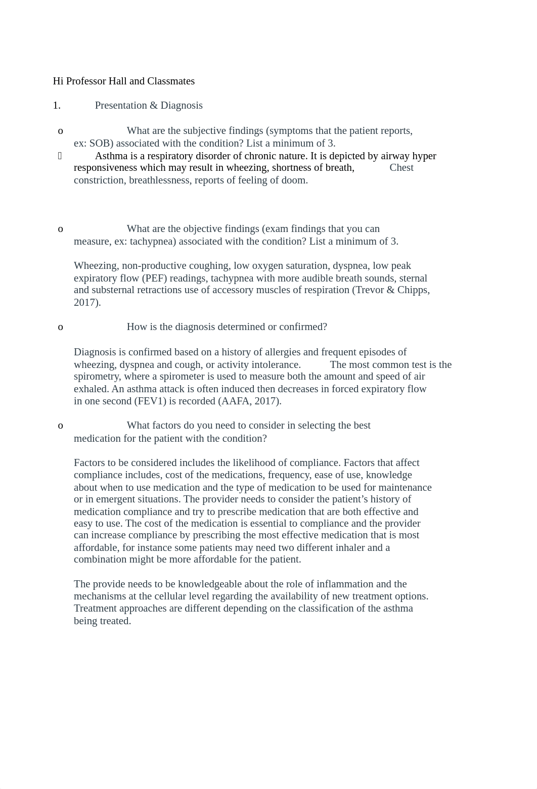 week 2 discussion asthma.docx_dc56nfjbl9o_page1