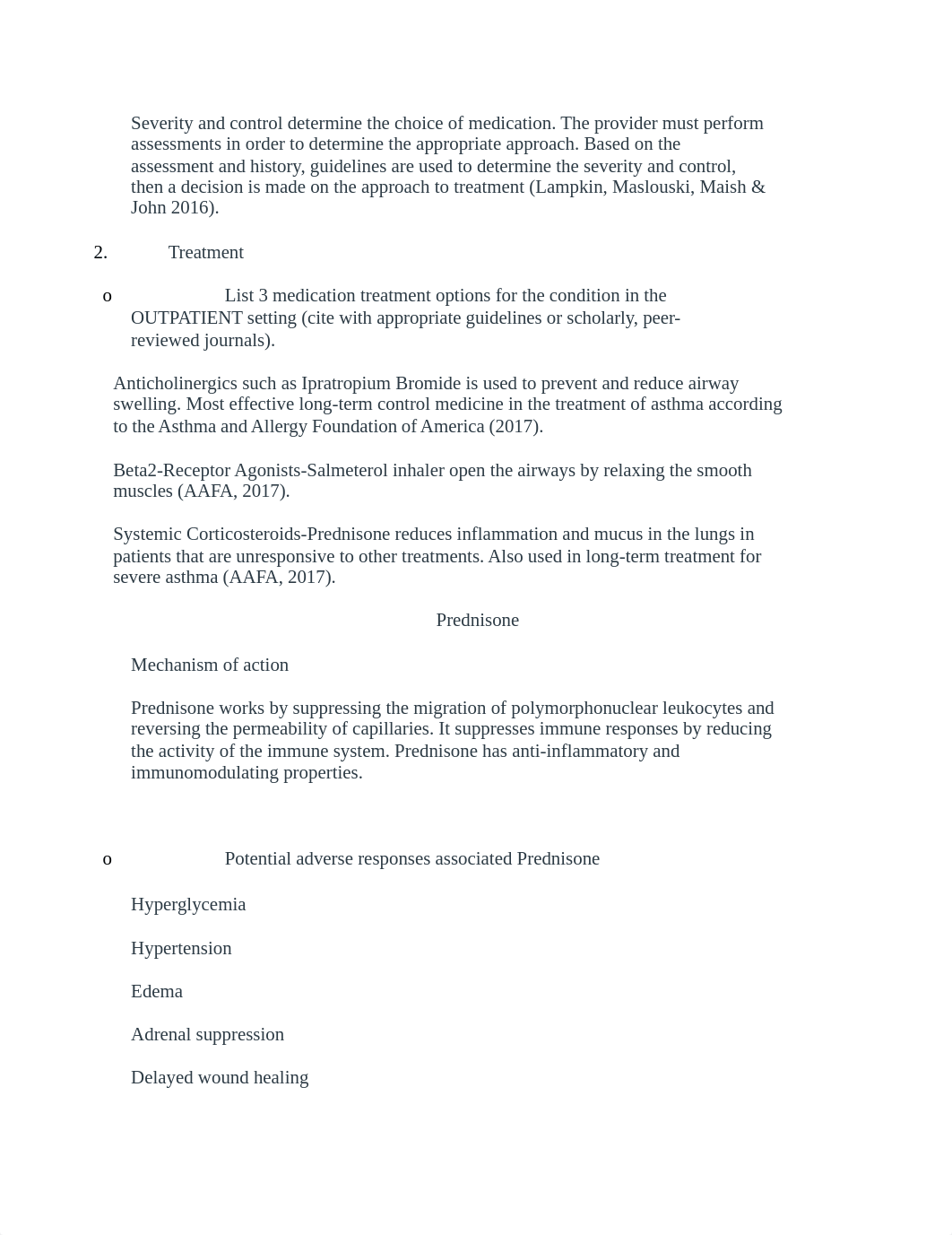 week 2 discussion asthma.docx_dc56nfjbl9o_page2