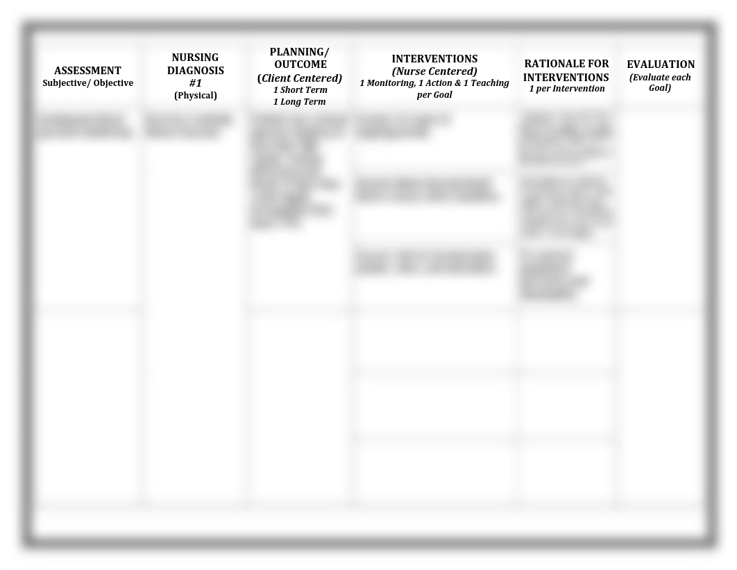 Diabetes Care Plan.pdf_dc56op4n8ua_page5