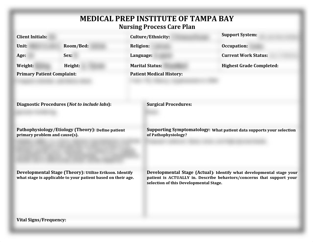 Diabetes Care Plan.pdf_dc56op4n8ua_page2