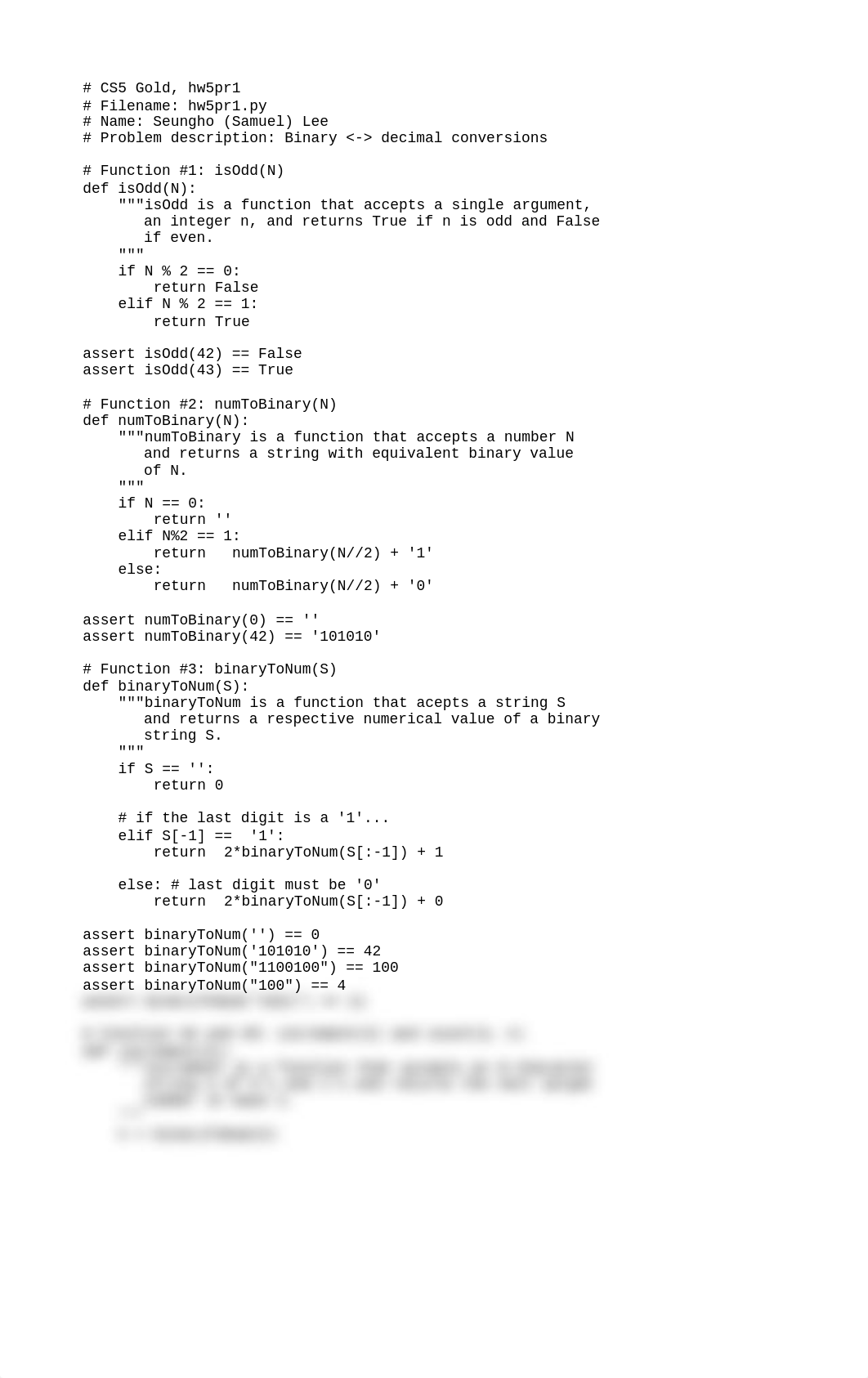 hw5pr1.py_dc56ps0adfz_page1