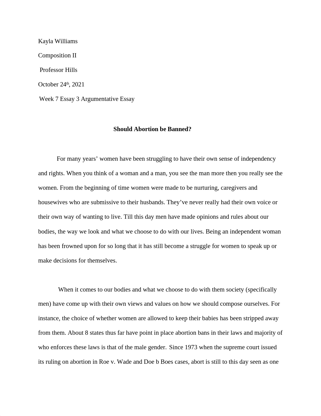 Week 7 Essay 3 Argumentative Essay.docx_dc56ux2z7de_page1