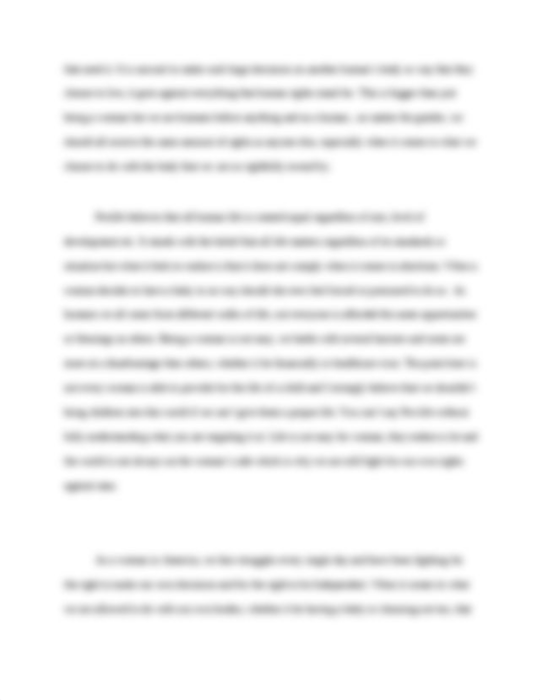 Week 7 Essay 3 Argumentative Essay.docx_dc56ux2z7de_page3