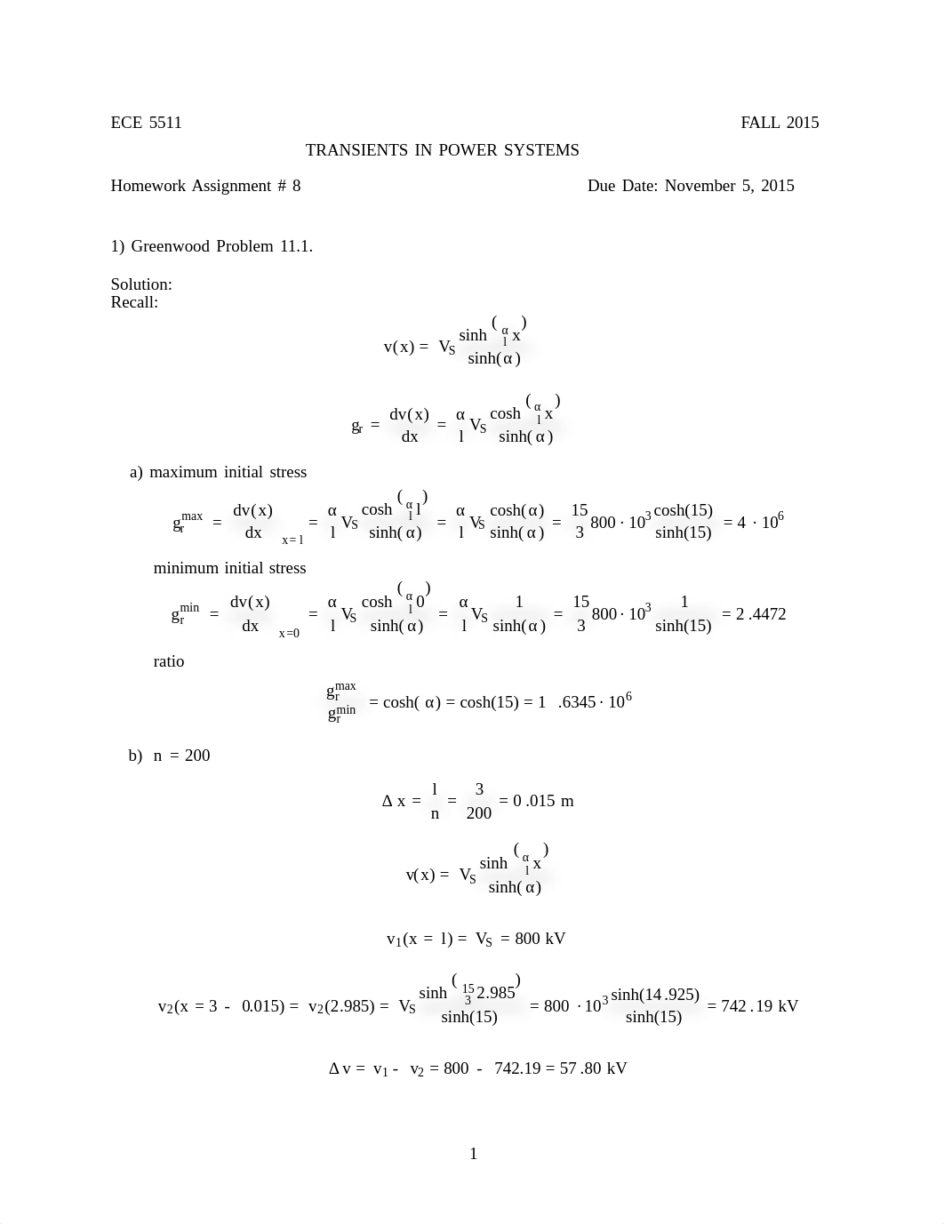 SolHw008.pdf_dc5727jfxb0_page1