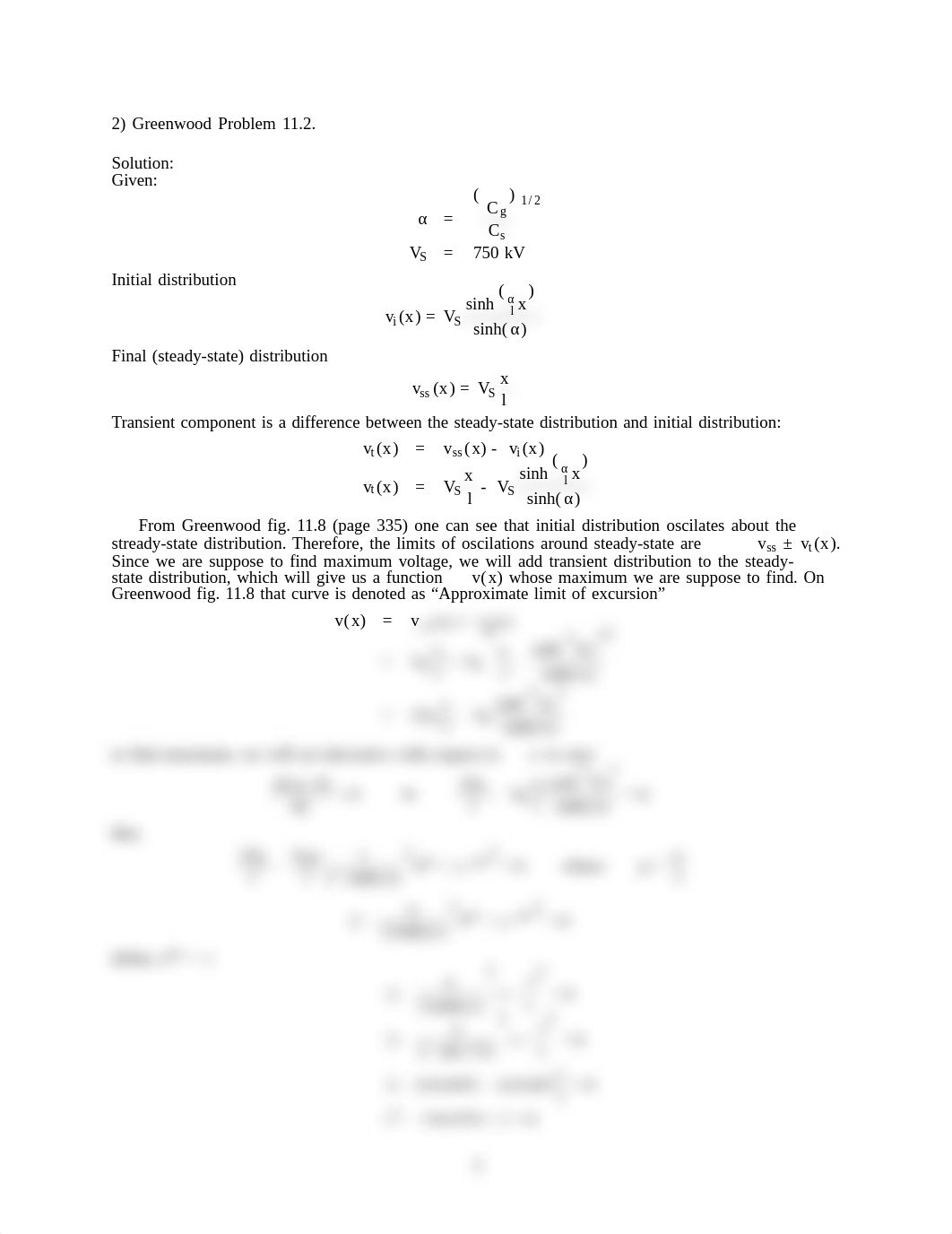 SolHw008.pdf_dc5727jfxb0_page2