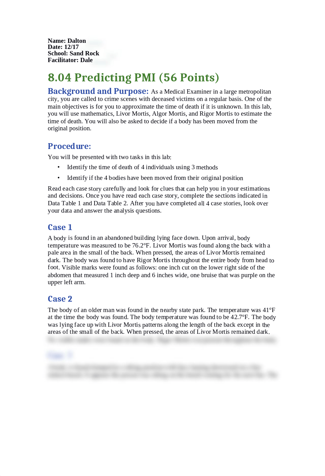 Stages of Decay08-04_task1.docx_dc575t12hue_page1