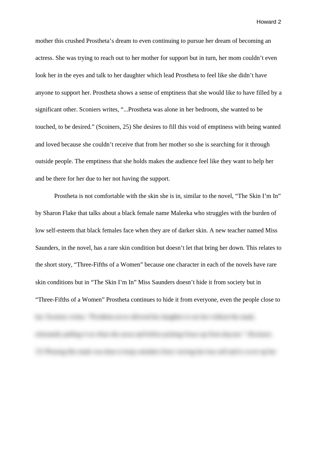 Rhetorical Analysis Essay- Aliźa Howard FINAL.docx_dc575zrlgxm_page2