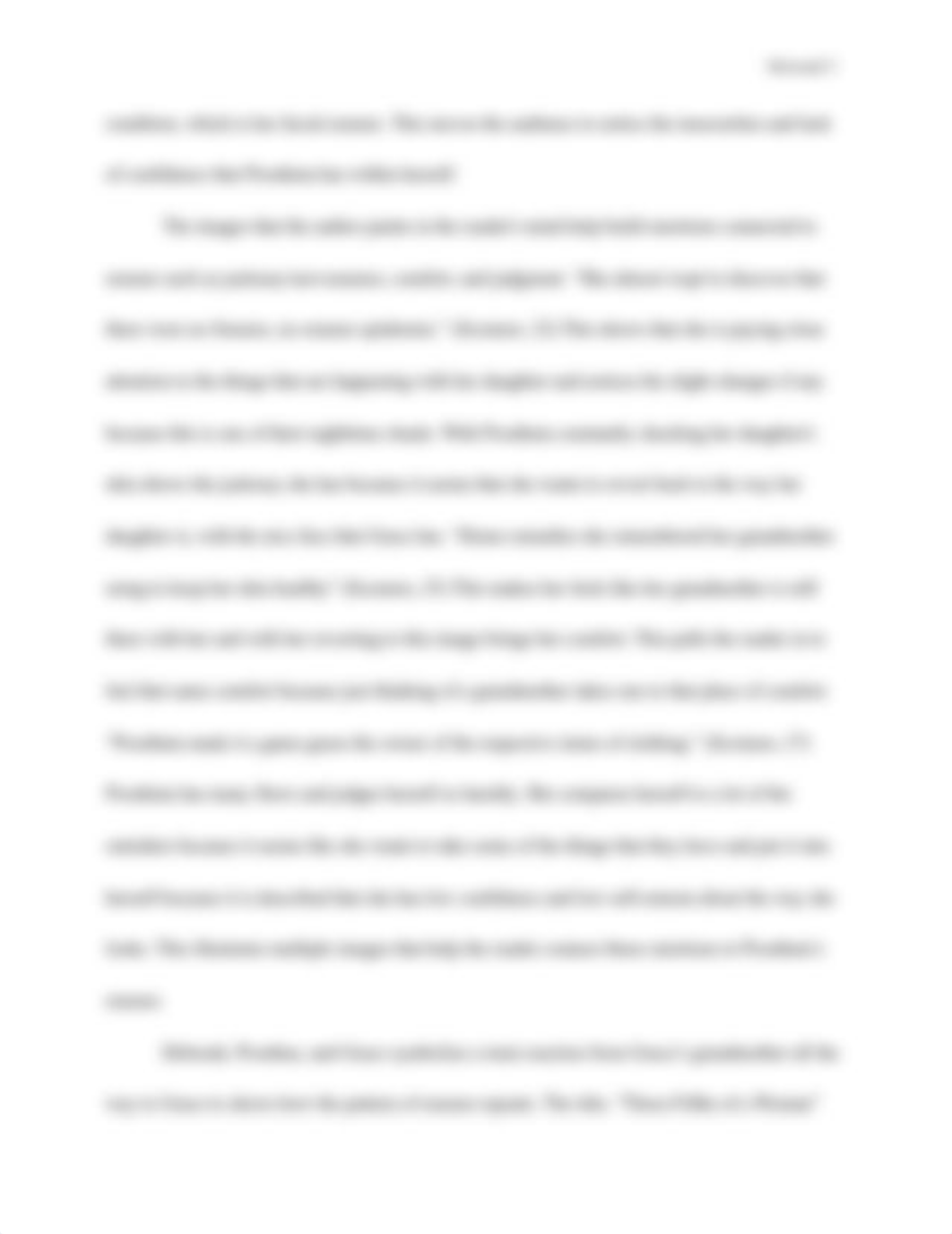 Rhetorical Analysis Essay- Aliźa Howard FINAL.docx_dc575zrlgxm_page3