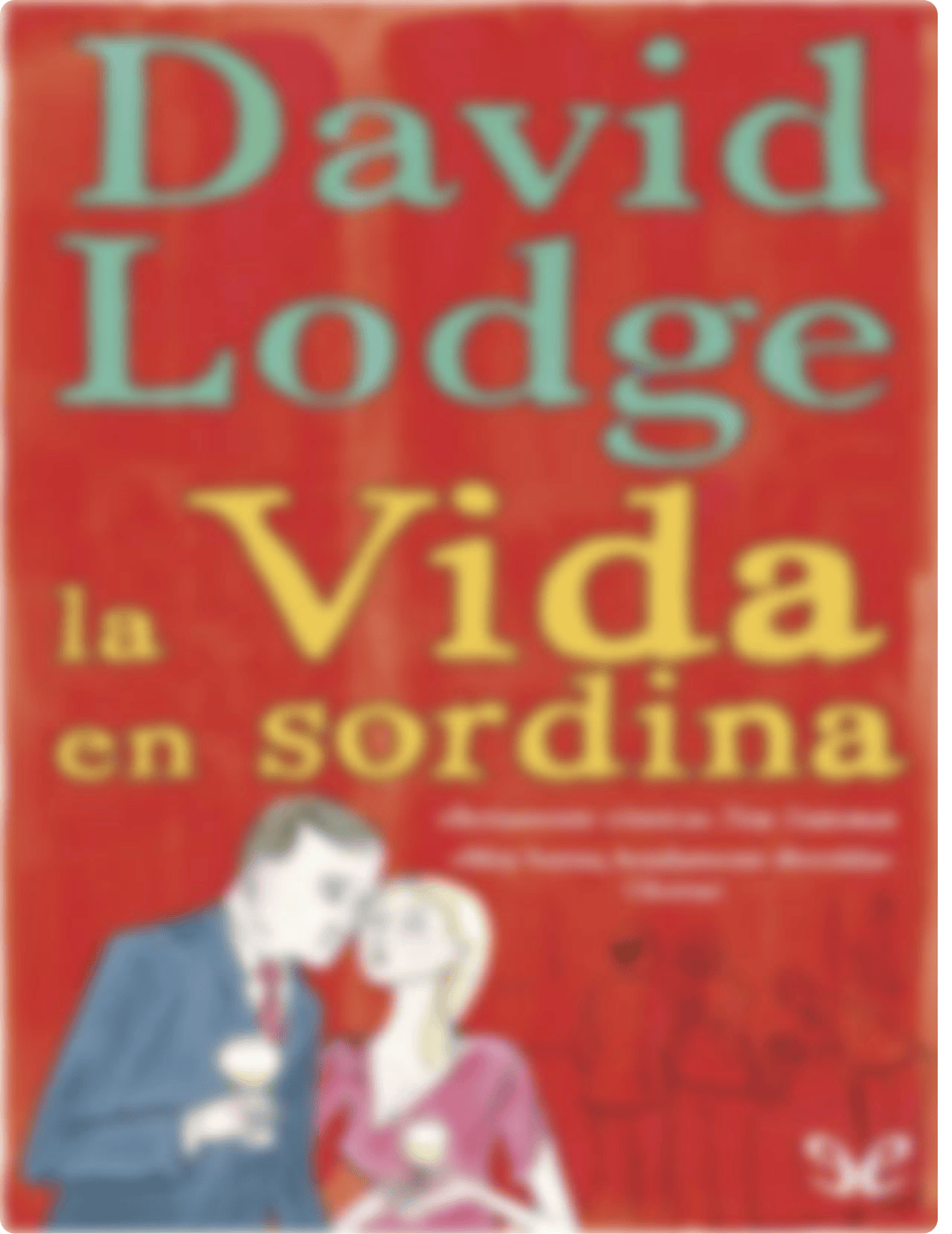 _OceanofPDF.com_La_vida_en_sordina_spanish_Edition_-_David_Lodge.pdf_dc57cpbj2rd_page1