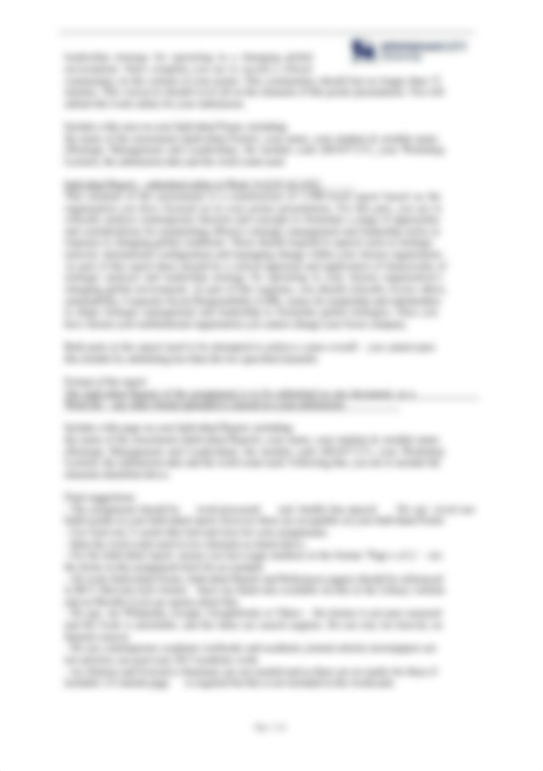 MAN7137 Strategic Management and Leadership 22-23 Main S2.DOCX_dc57jpjvs8a_page3