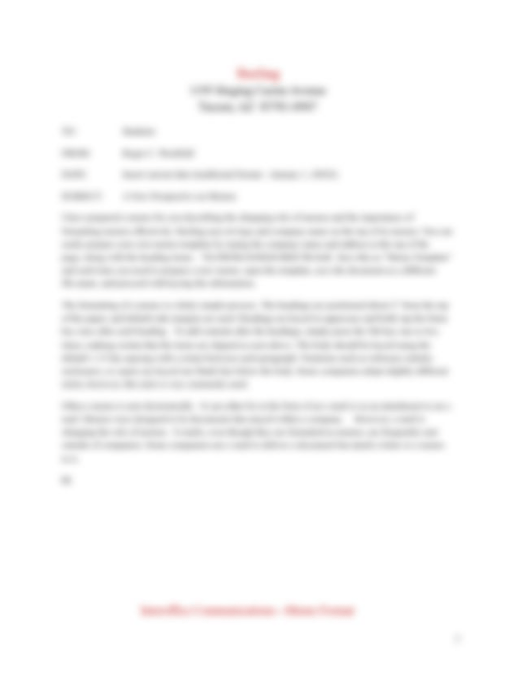 Business Communication Style Guide.docx_dc57l9uexqm_page2