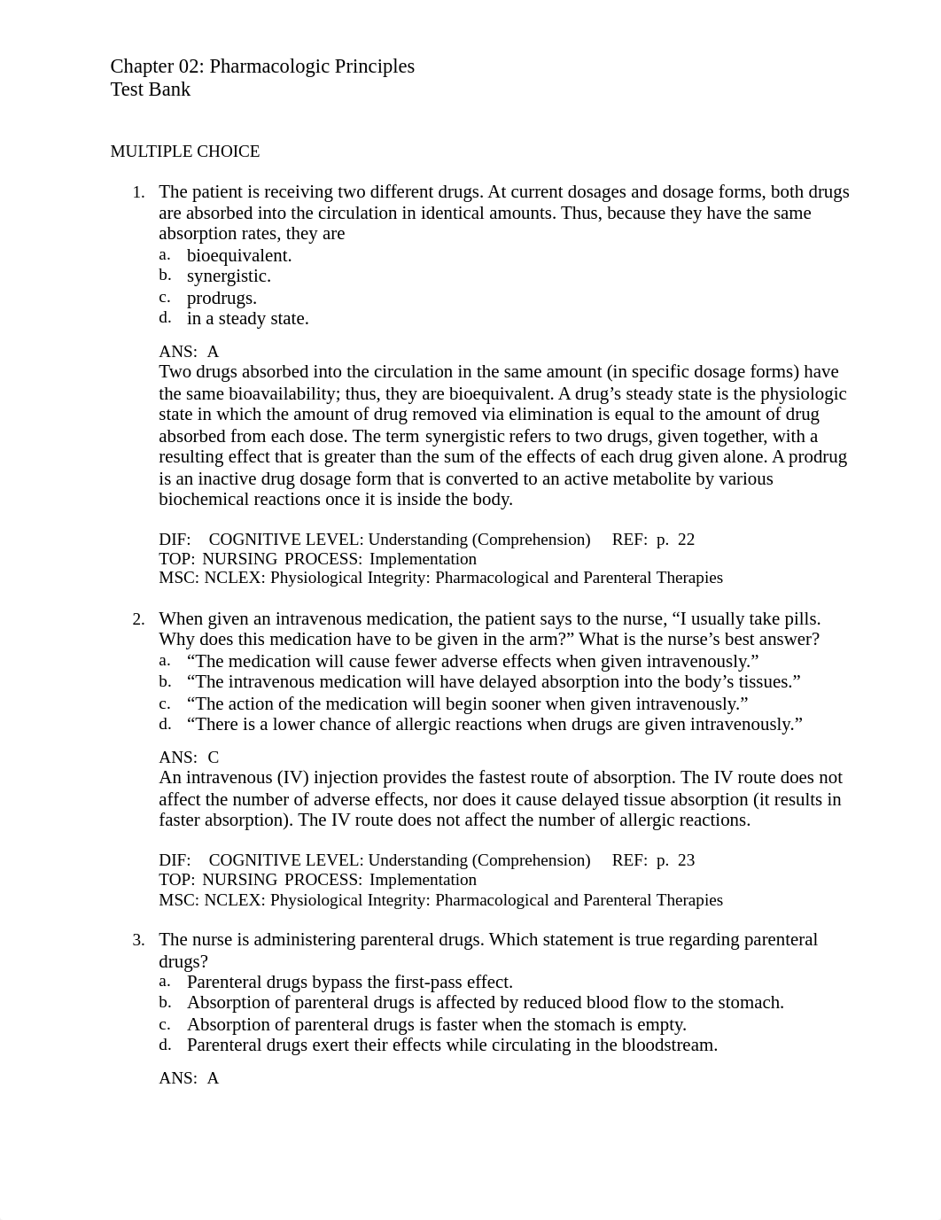 Chapter 02 Test Bank.pdf_dc57rmusgrs_page1