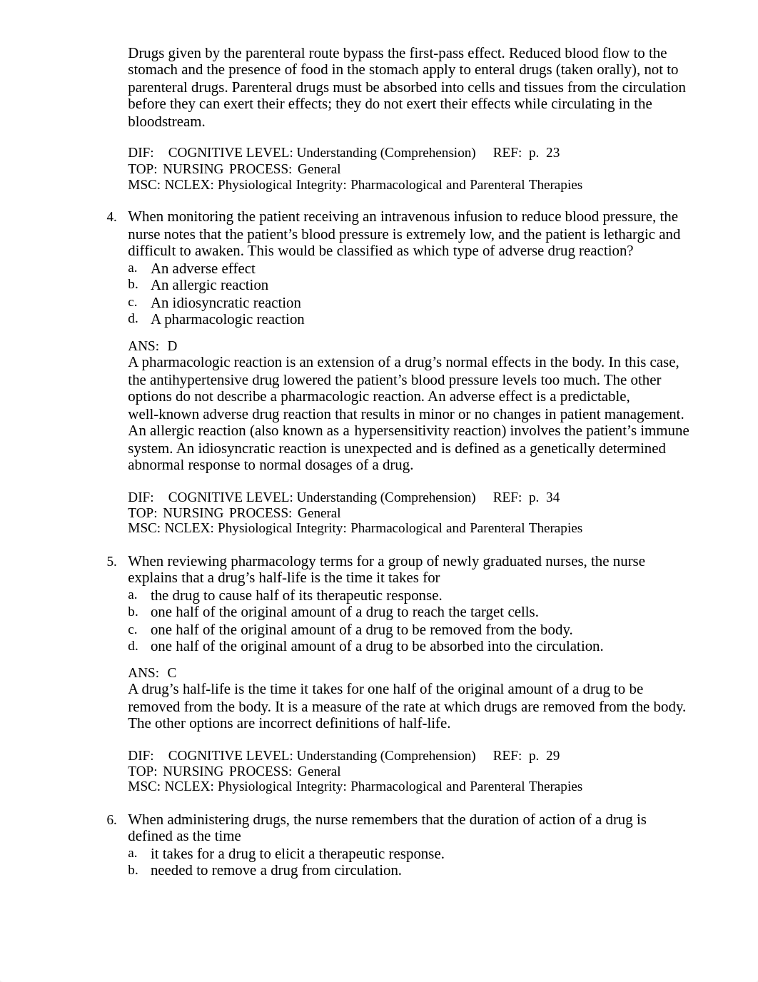 Chapter 02 Test Bank.pdf_dc57rmusgrs_page2