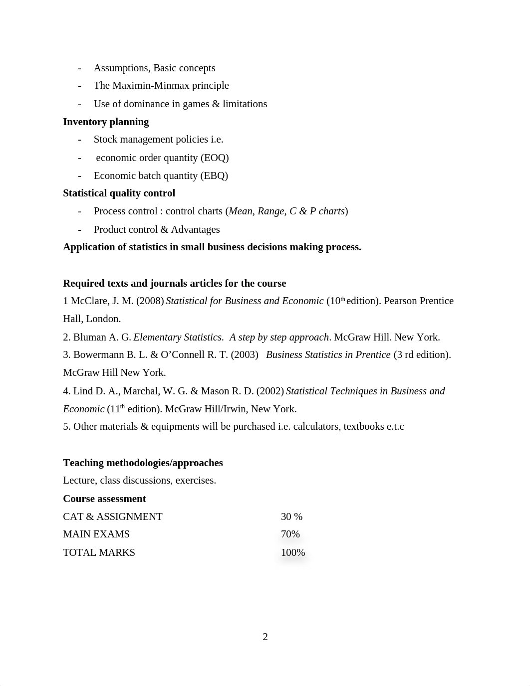 Bse 208 NOTES.doc_dc57rymh7dn_page2