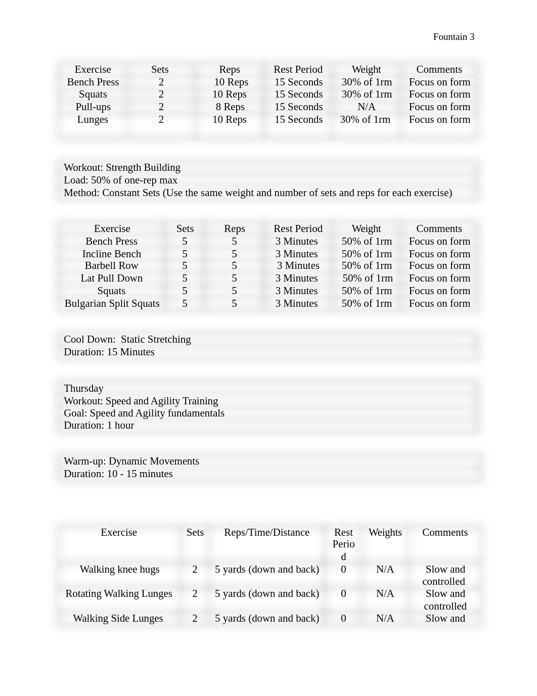 Louston_Fountain_Assign8.docx_dc5804q5wi0_page3