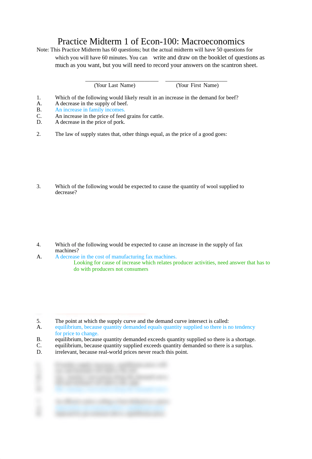 Practice Midterm wo: Solutions.pdf_dc586ewb658_page1