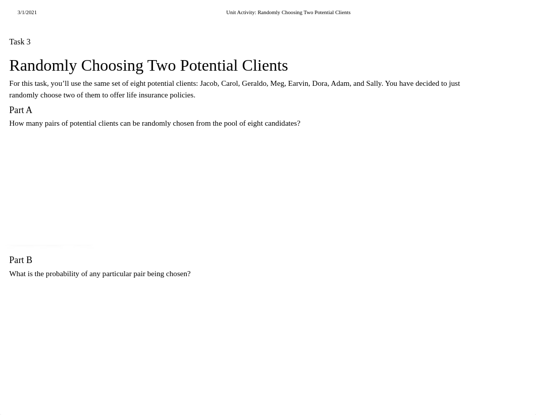 Unit Activity_ Independent2 and Conditional Probability.pdf_dc586iv413z_page1