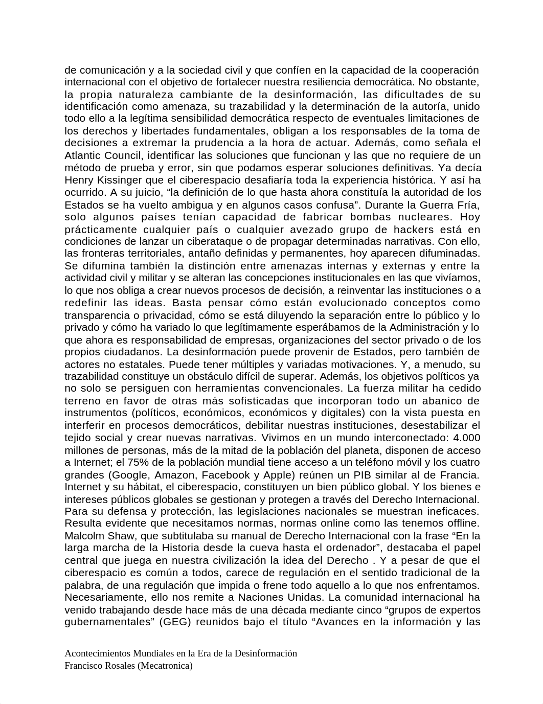 Acontecimientos Mundiales en la Era de la Desinformación.docx_dc587jxj07t_page2