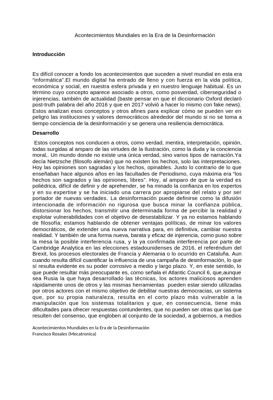 Acontecimientos Mundiales en la Era de la Desinformación.docx_dc587jxj07t_page1