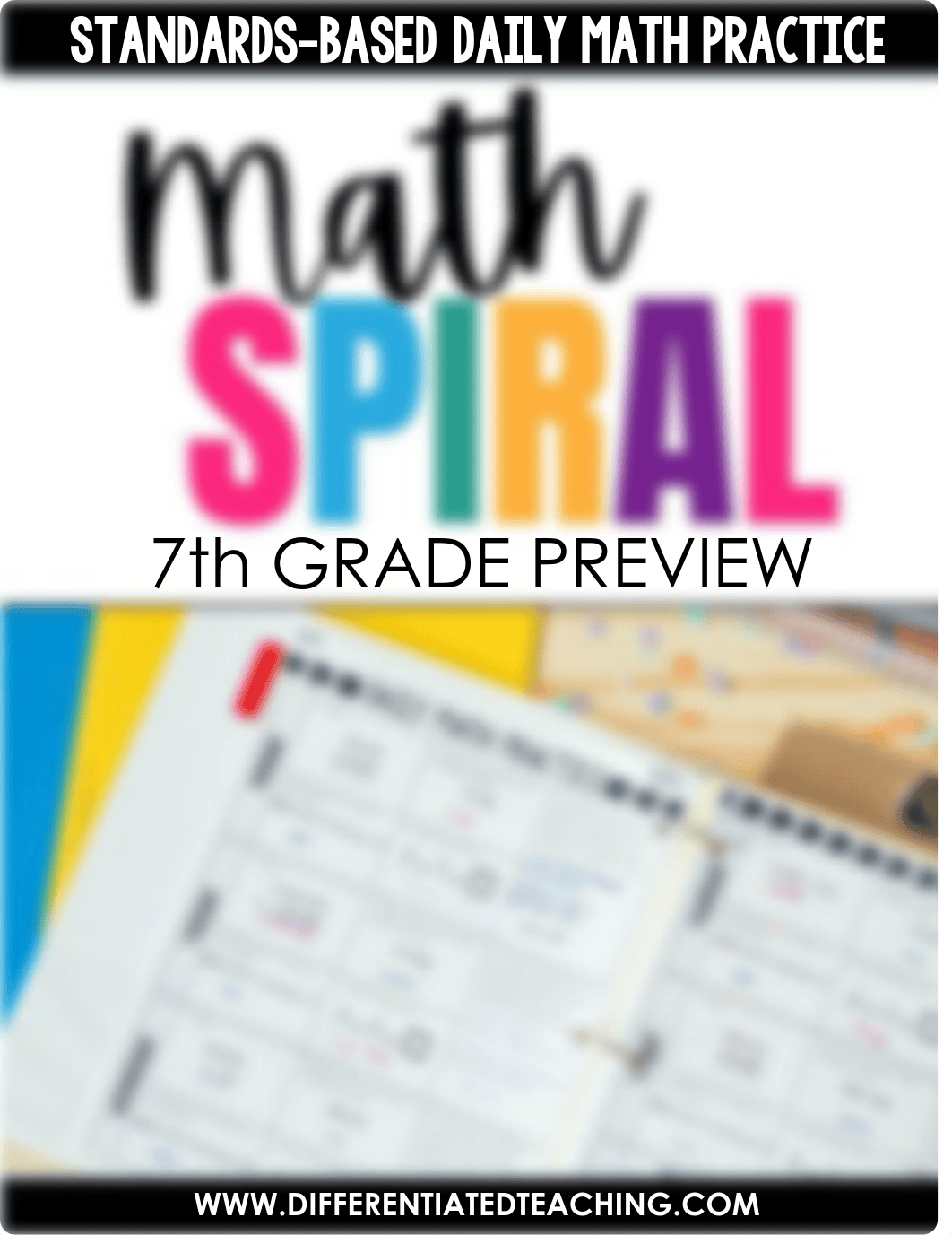 7thGradeMathSpiralReviewFreeDailyPracticeActivitiesorHomework2wks-1.pdf_dc58aho17w1_page1