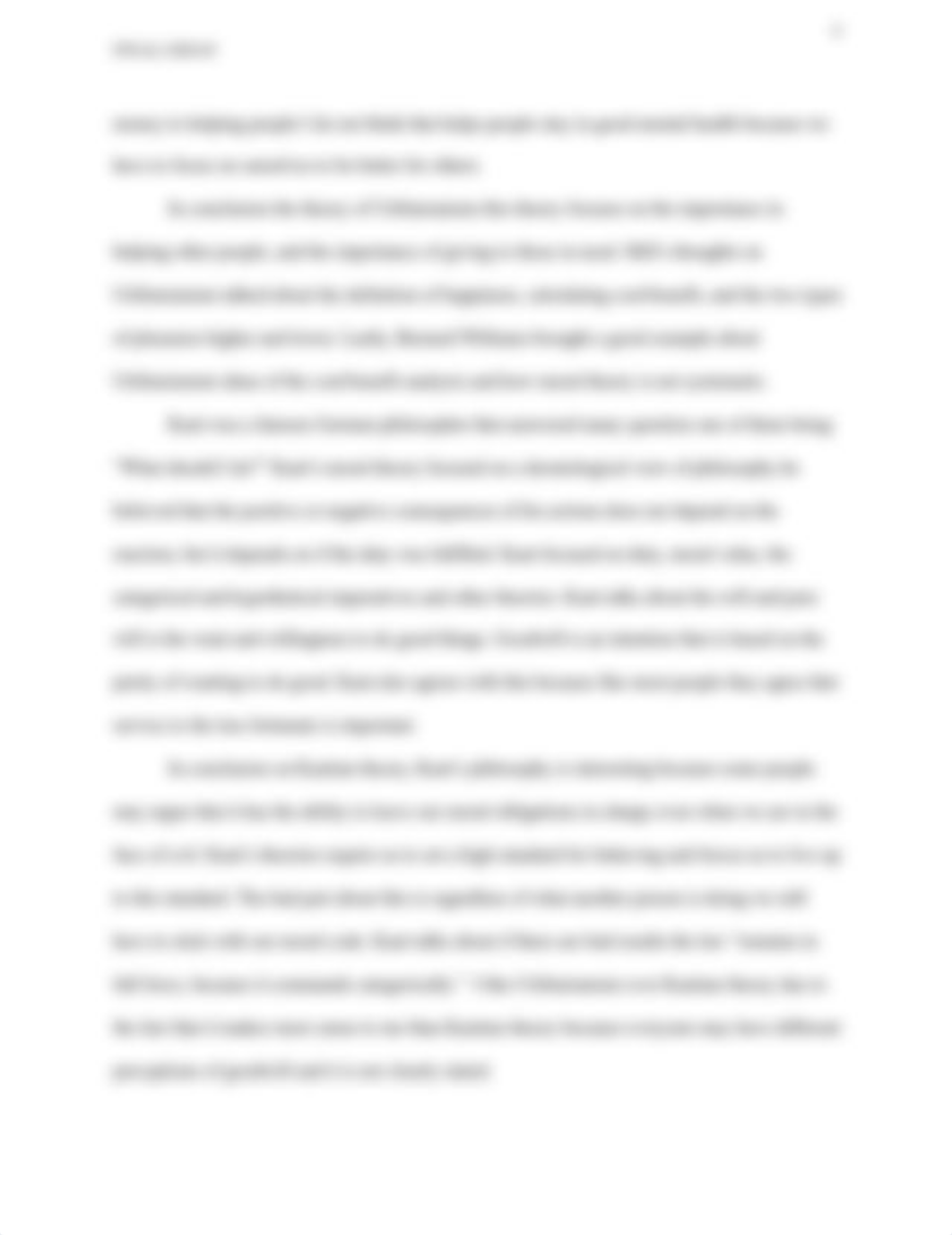 Final essay.docx_dc58am1cr2t_page4