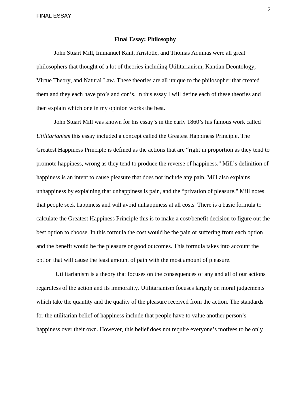 Final essay.docx_dc58am1cr2t_page2