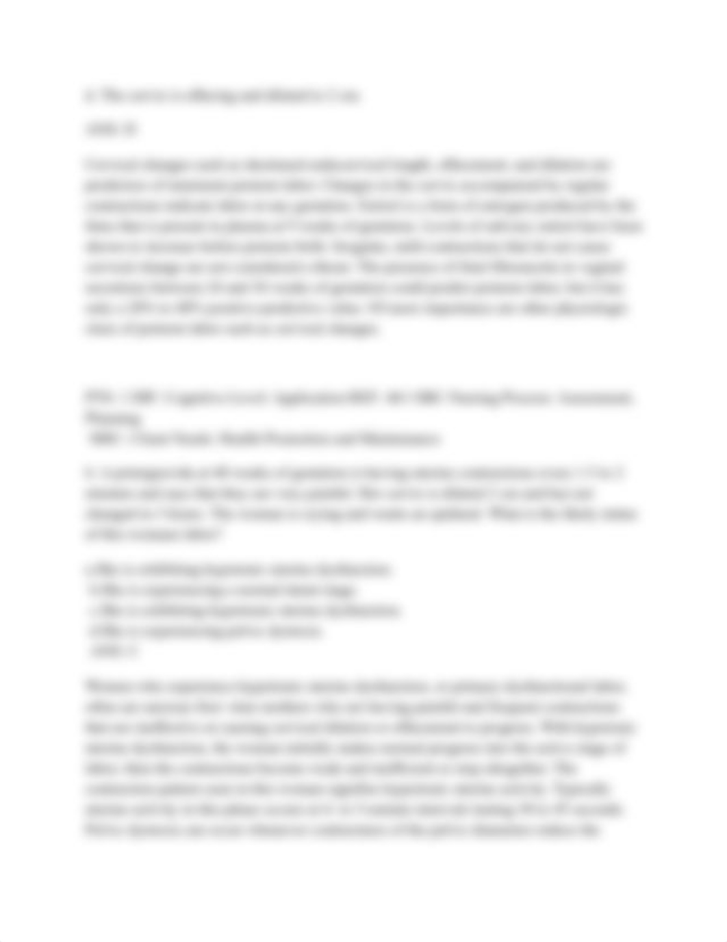 Chapter 17_ Labor and Birth Complications_MaternalChildNURSINGCAREEDITION#7REVIEW - Google Docs.pdf_dc58f633mfi_page3