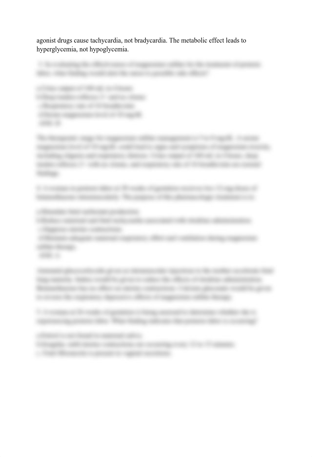 Chapter 17_ Labor and Birth Complications_MaternalChildNURSINGCAREEDITION#7REVIEW - Google Docs.pdf_dc58f633mfi_page2