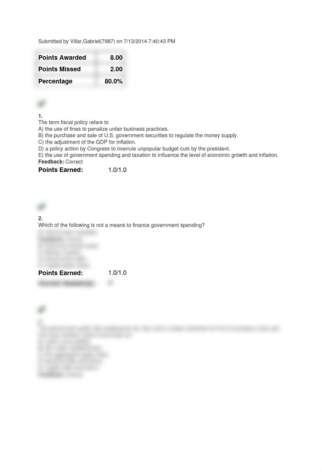 Ch.11 quiz_dc58kyvzyw9_page1