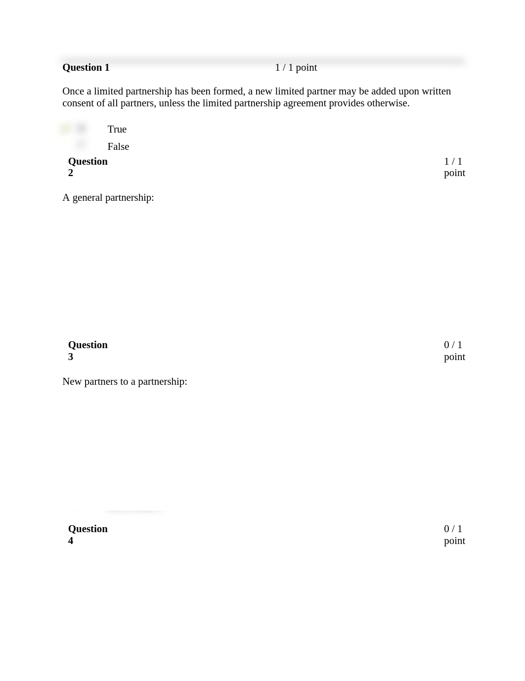 MOD 6 Quiz 6_dc58m3opg07_page1