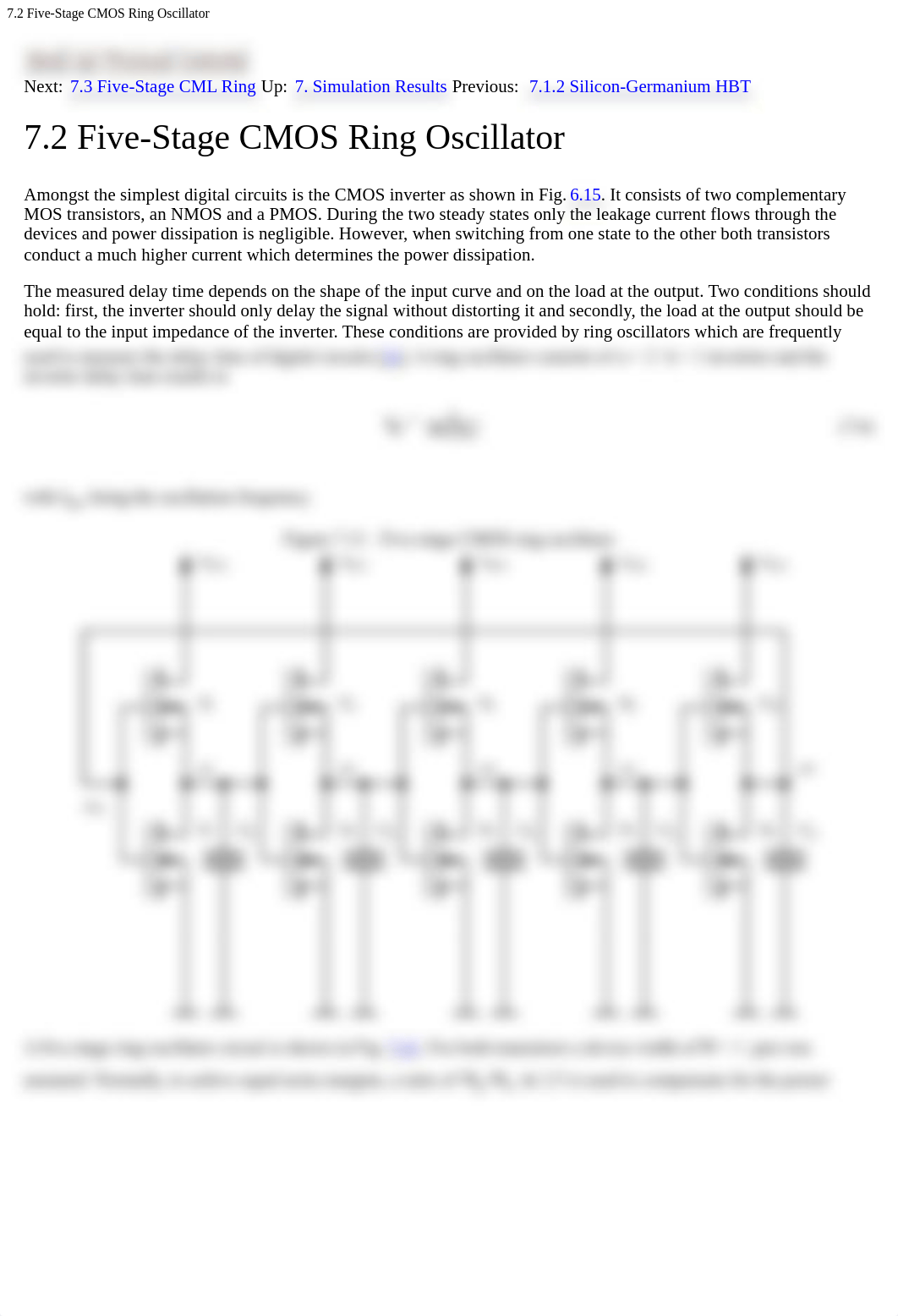 7.2 Five-Stage CMOS Ring Oscillator_dc58m5lmwlq_page1