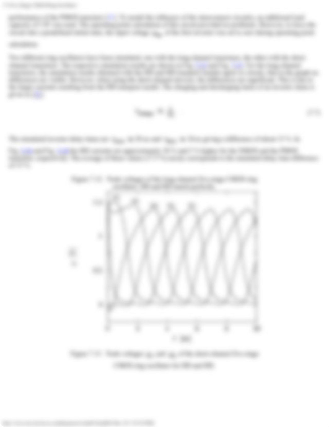 7.2 Five-Stage CMOS Ring Oscillator_dc58m5lmwlq_page2