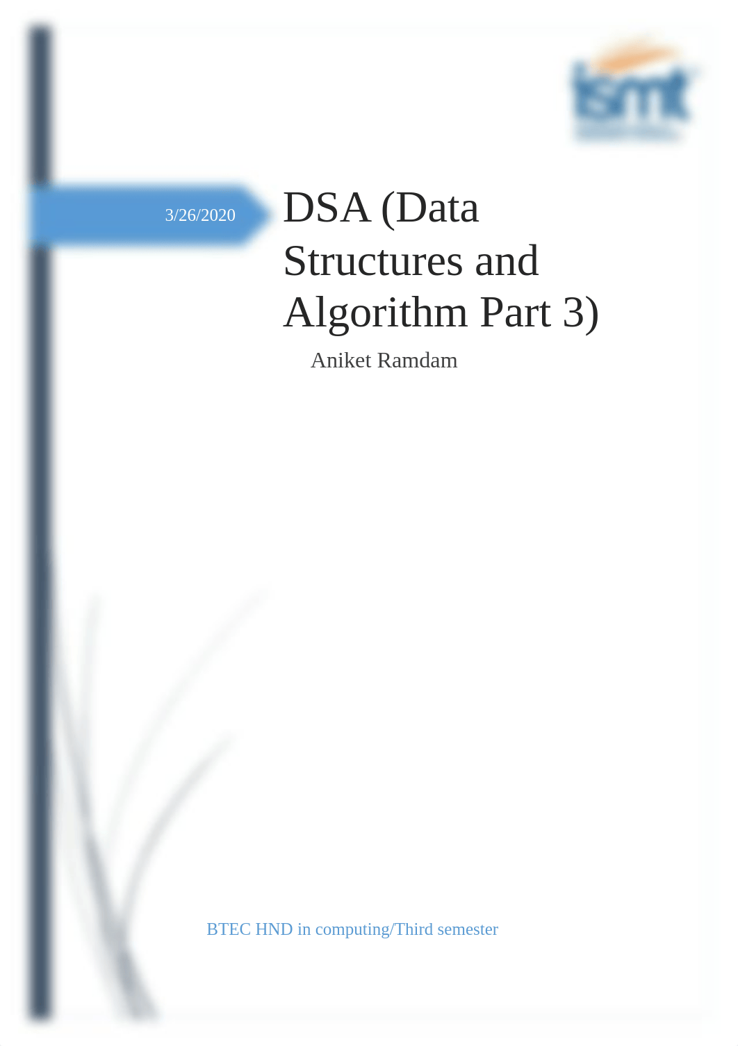 DSA FINAL part 3.docx_dc58p1j6a81_page1