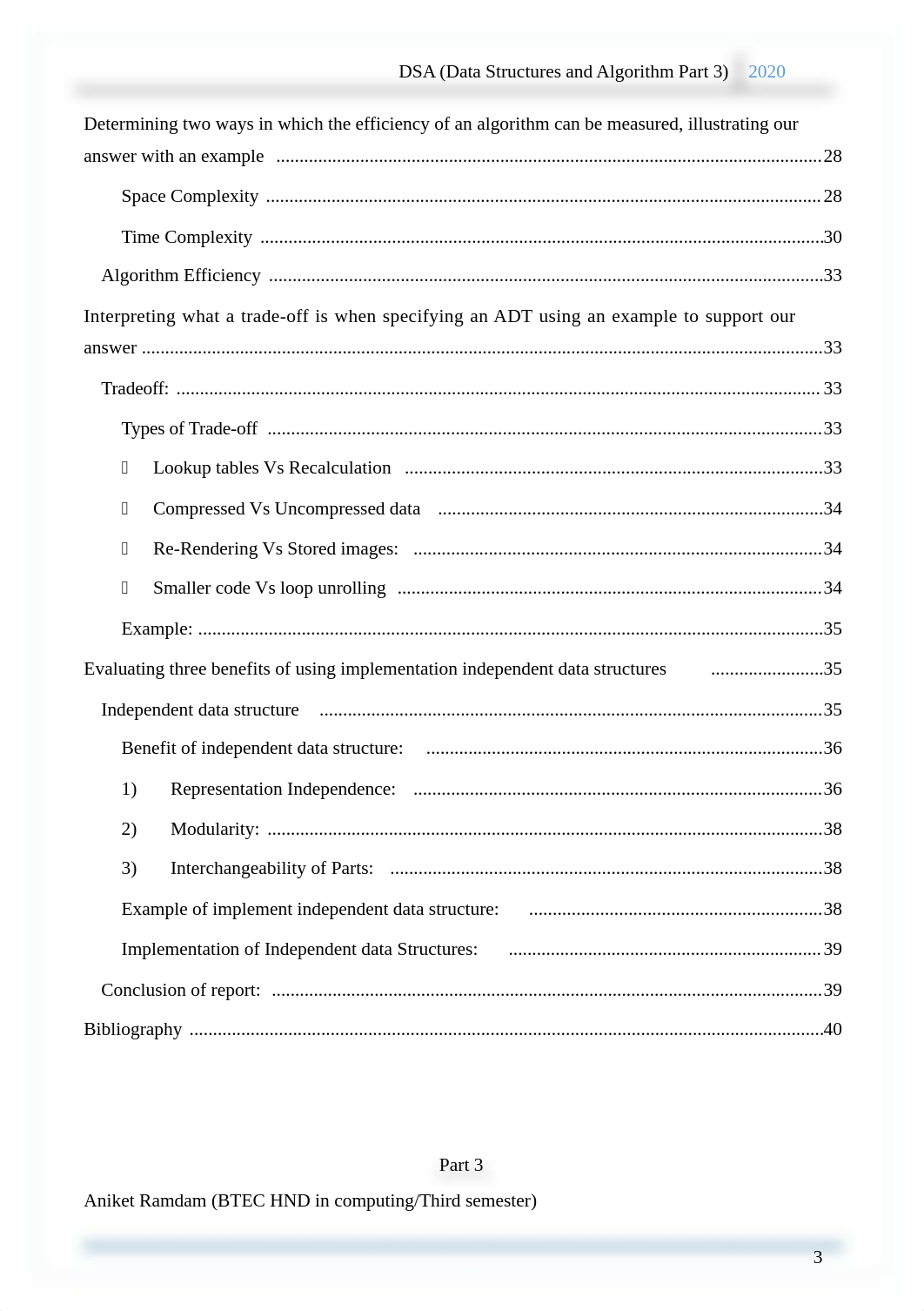 DSA FINAL part 3.docx_dc58p1j6a81_page3