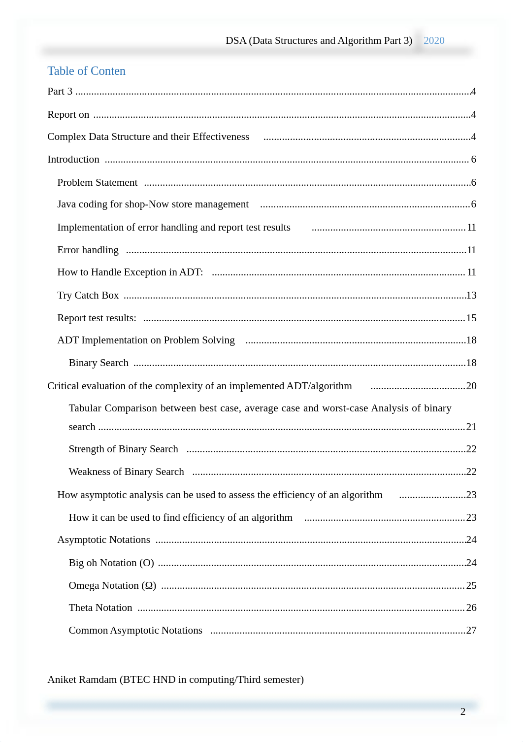 DSA FINAL part 3.docx_dc58p1j6a81_page2