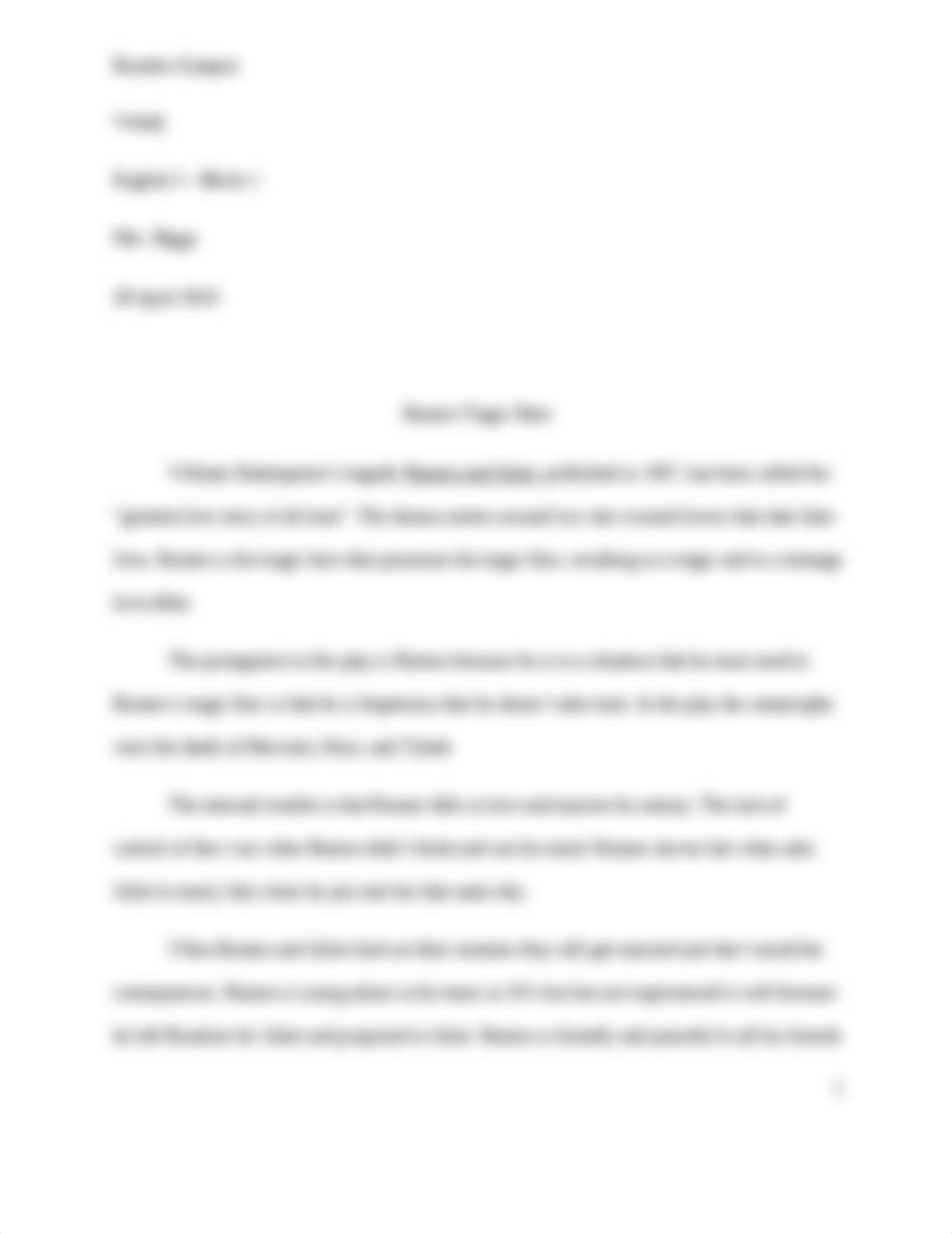 Romeo Tragic Hero Essay.docx_dc58r56jjo4_page1