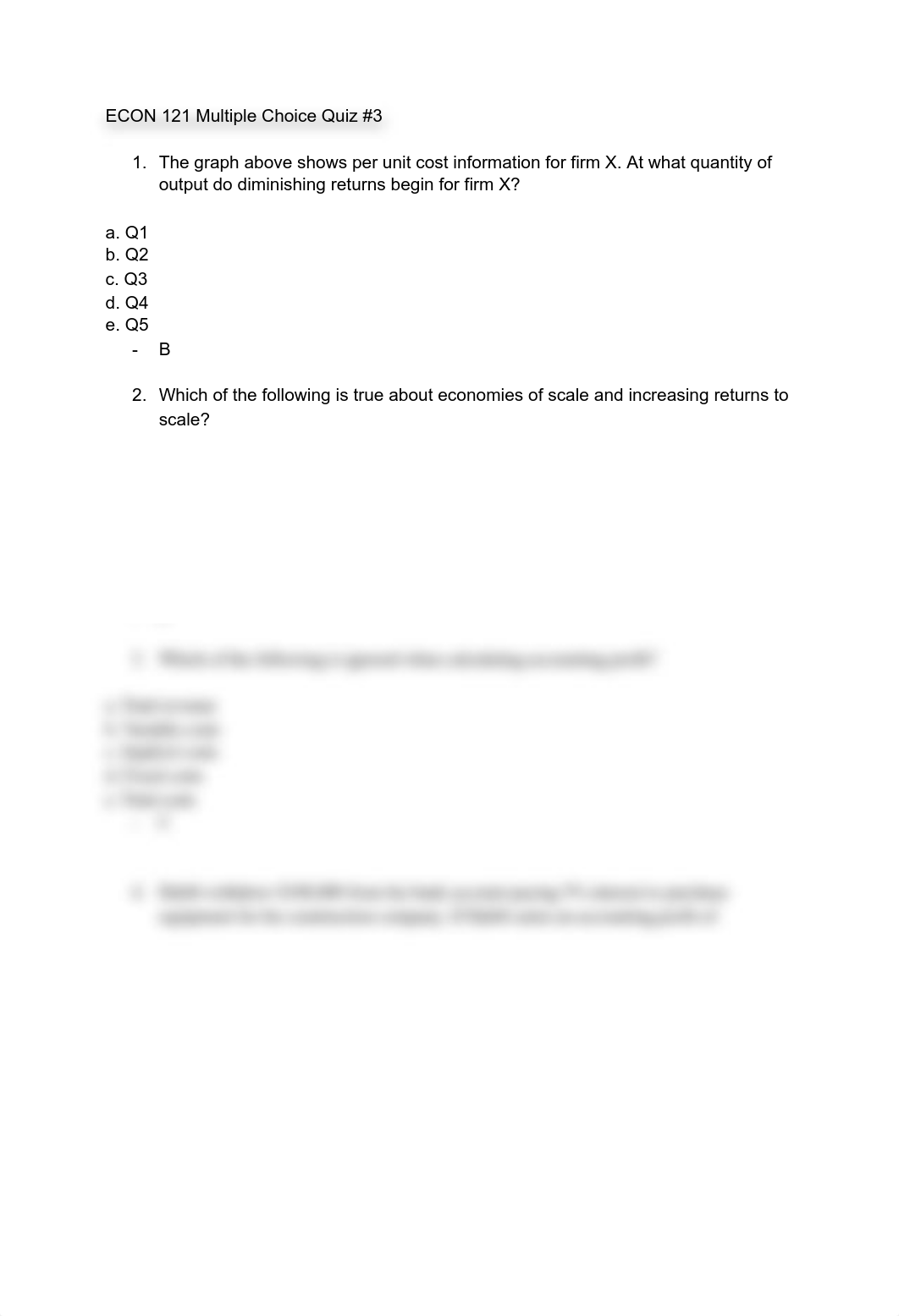 ECON 121 Multiple Choice Quiz #3.pdf_dc59085a218_page1