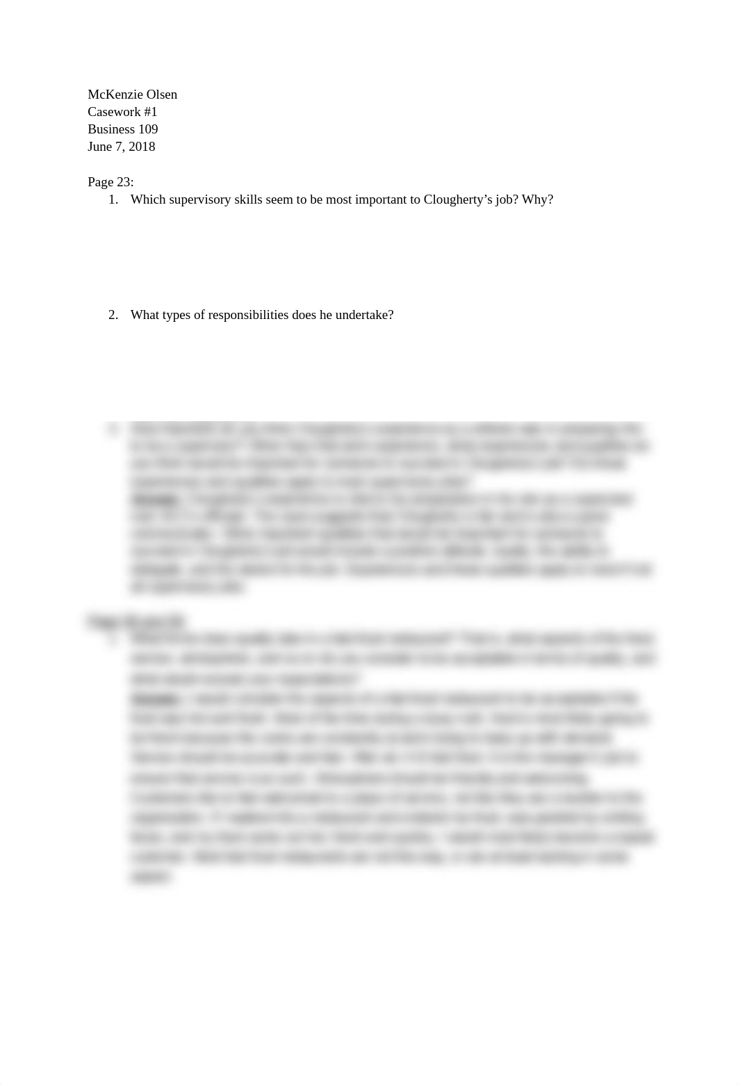 BSAD 109 CASEWORK 1.docx_dc592w8oqms_page1