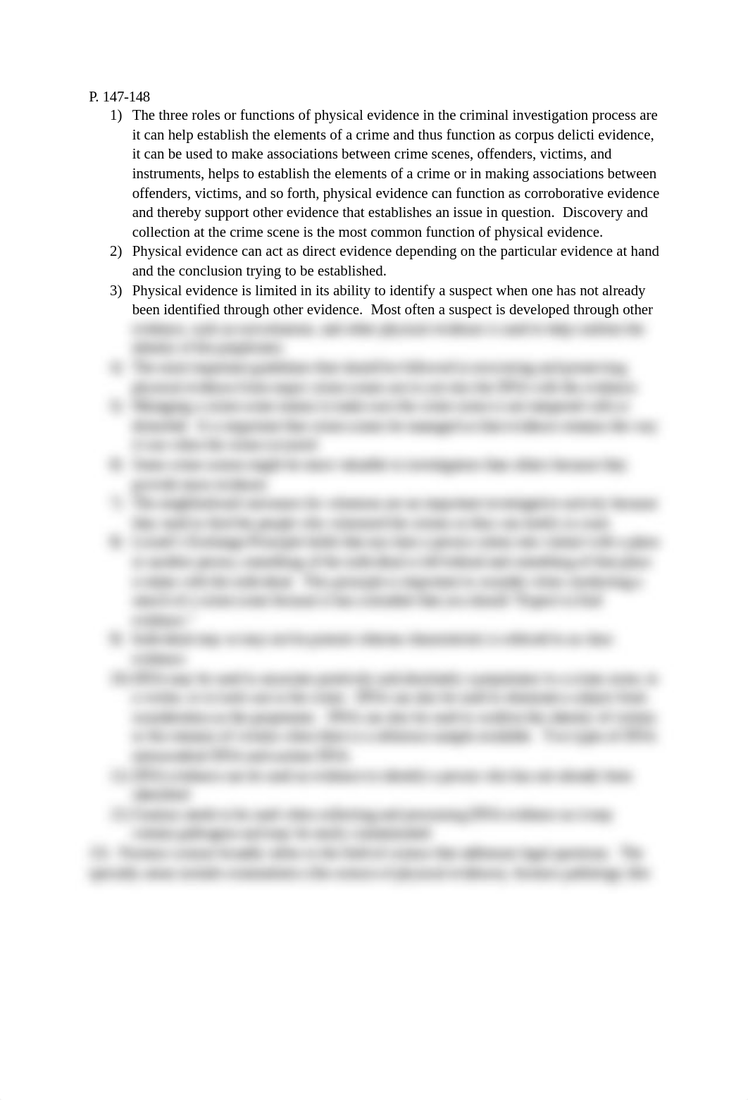 Chapter_5_Discussion_Questions_Criminal_Investigations_dc593qmd3c4_page1