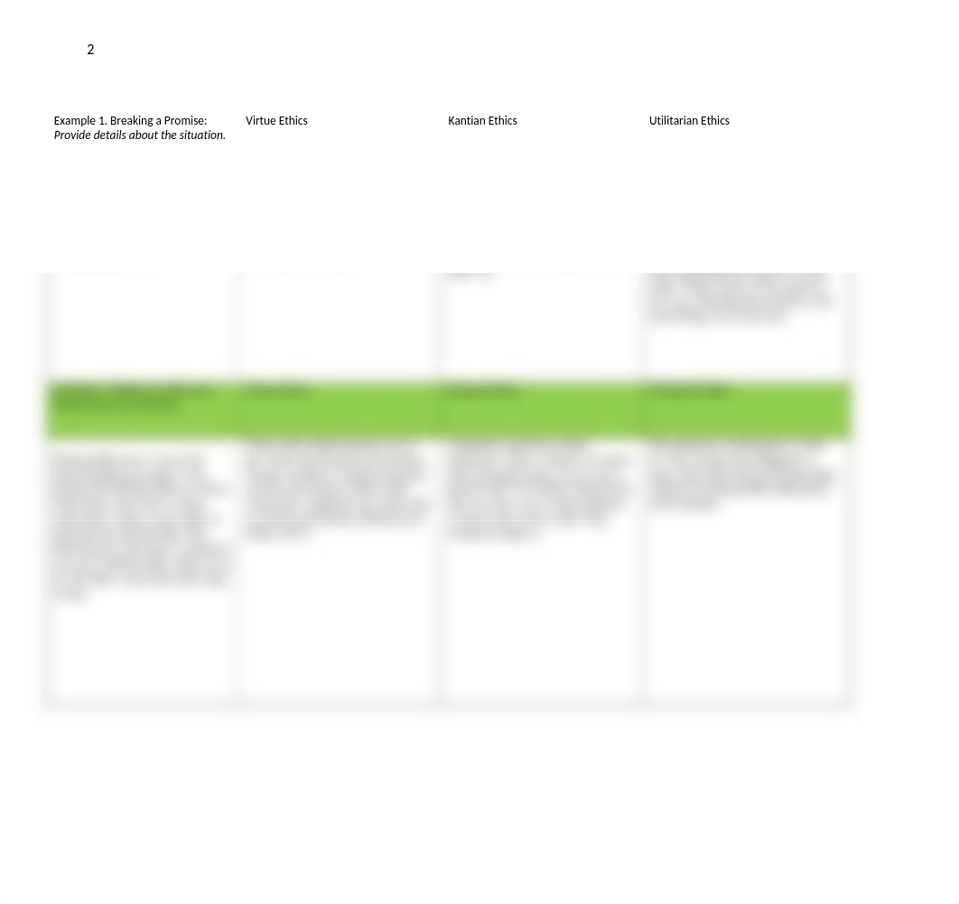 Ethics Application Worksheet Template.docx_dc596tjwlf4_page2