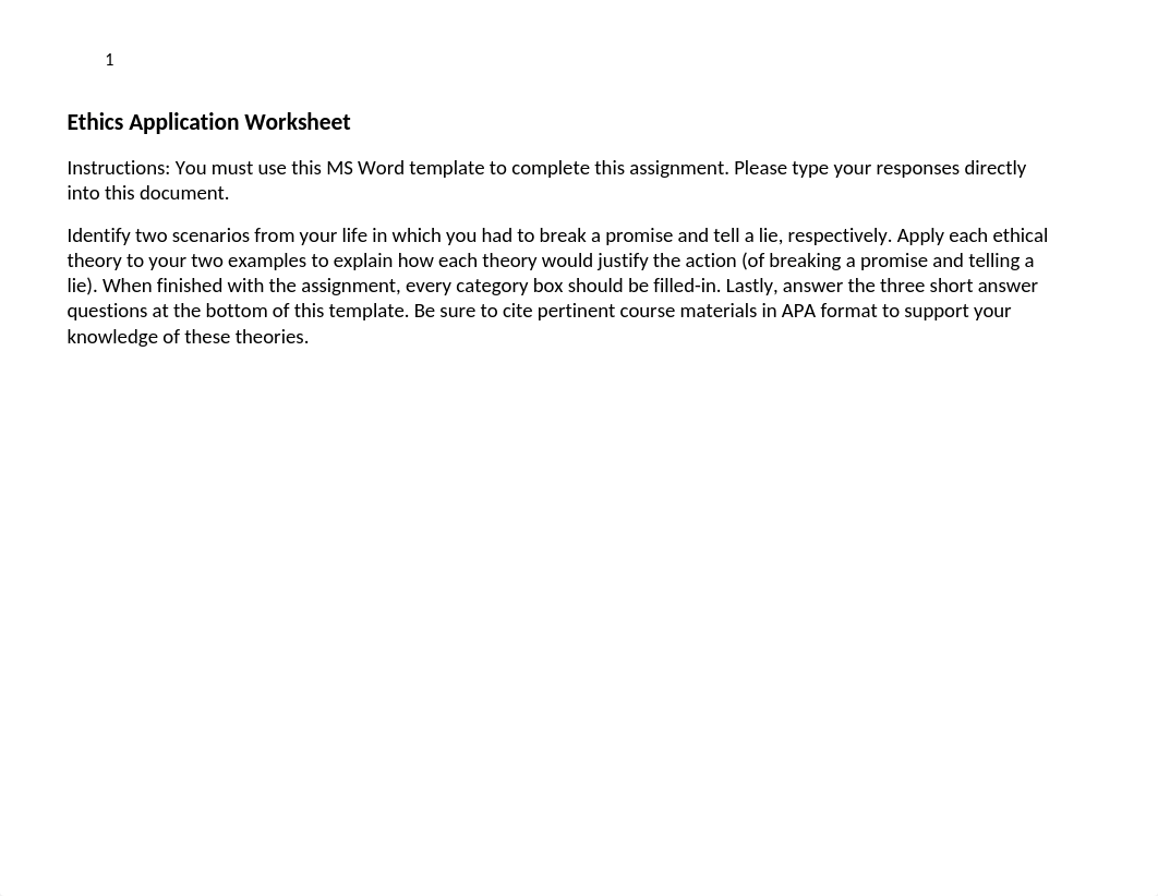 Ethics Application Worksheet Template.docx_dc596tjwlf4_page1
