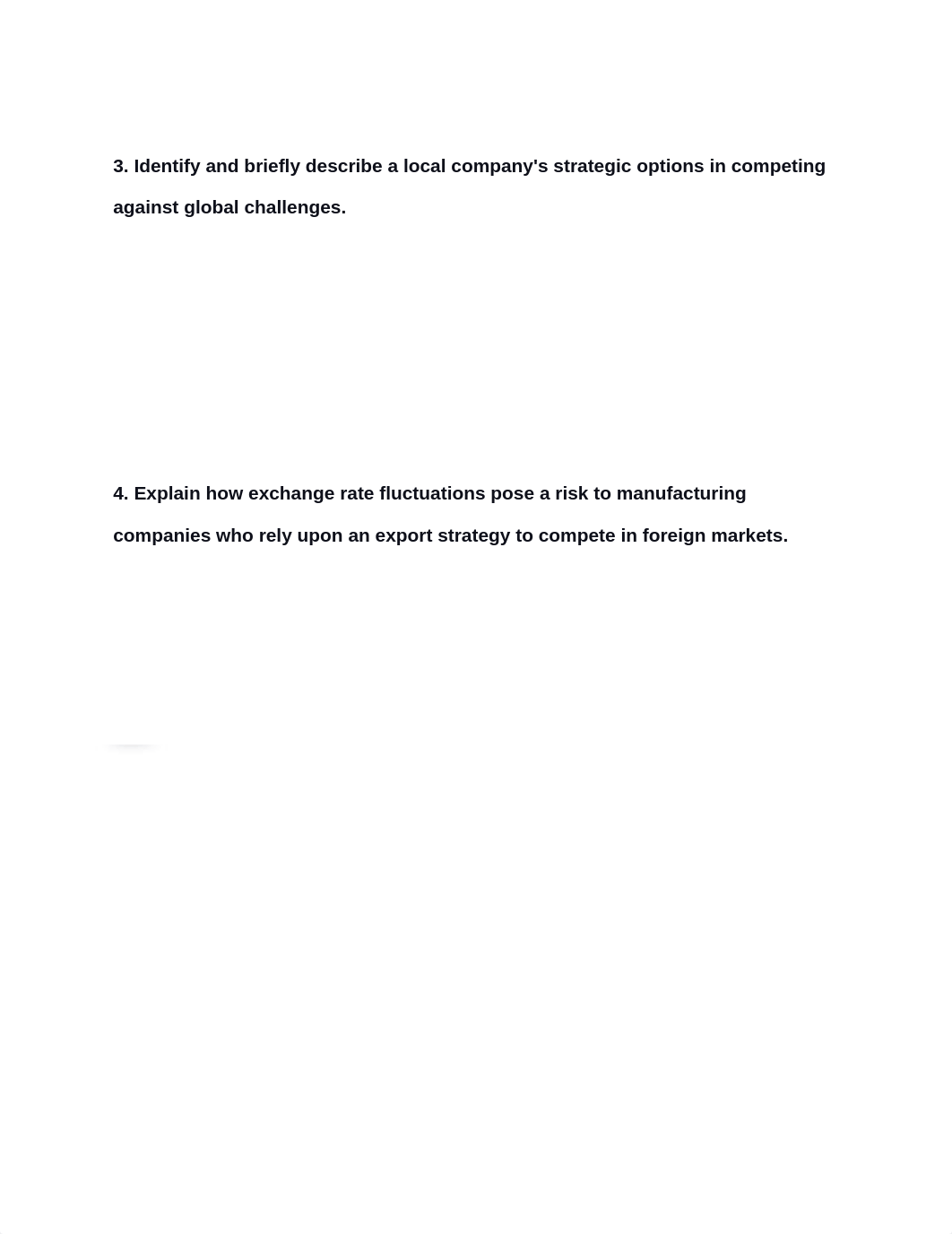 BUS603 Lesson 5.docx_dc59bne4jff_page2