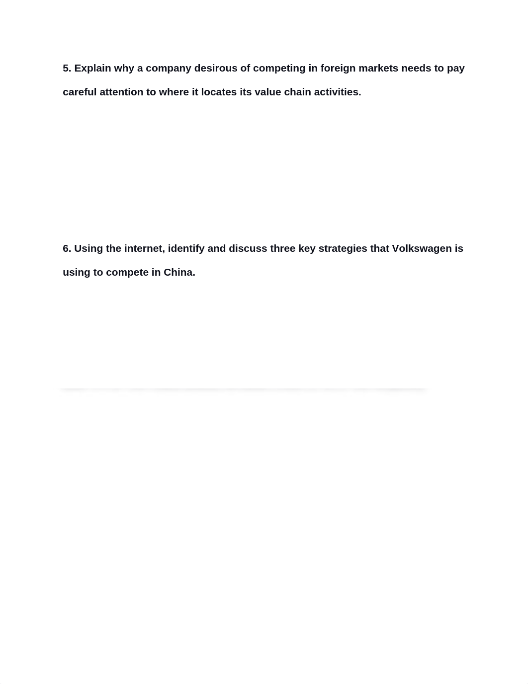 BUS603 Lesson 5.docx_dc59bne4jff_page3